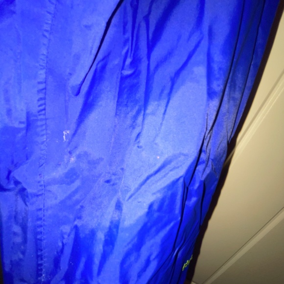 North face Boys size 10-12 - Picture 5 of 8